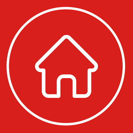 Casa e Cozinha