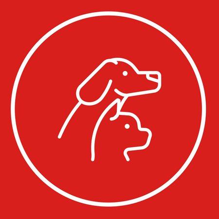 Pet Shop