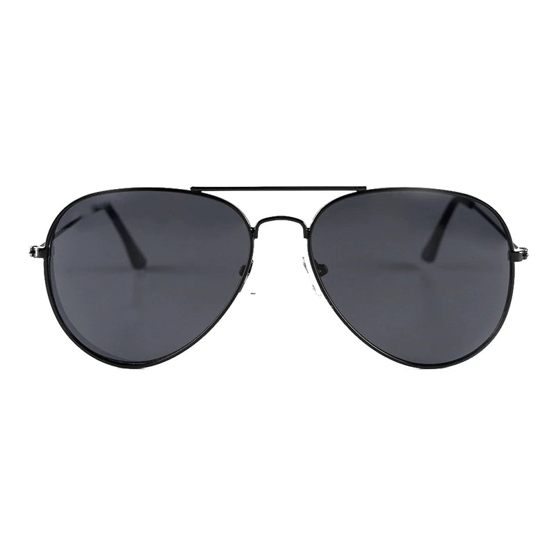 Relógio Feminino Murray Full Black 32mm + Óculos Escuro [33% OFF]